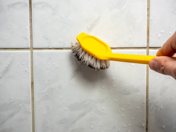 Water Damage Restoration in Mcgovern, PA